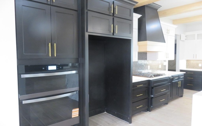 9811 E County Rd 108, Midland, TX 79706, 5 Habitaciones Habitaciones , ,5 BañosBaños,Residential,En Venta,9811 E County Rd 108,50078543