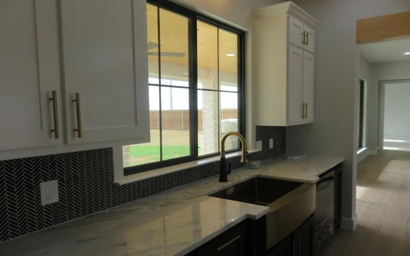 9811 E County Rd 108, Midland, TX 79706, 5 Habitaciones Habitaciones , ,5 BañosBaños,Residential,En Venta,9811 E County Rd 108,50078543