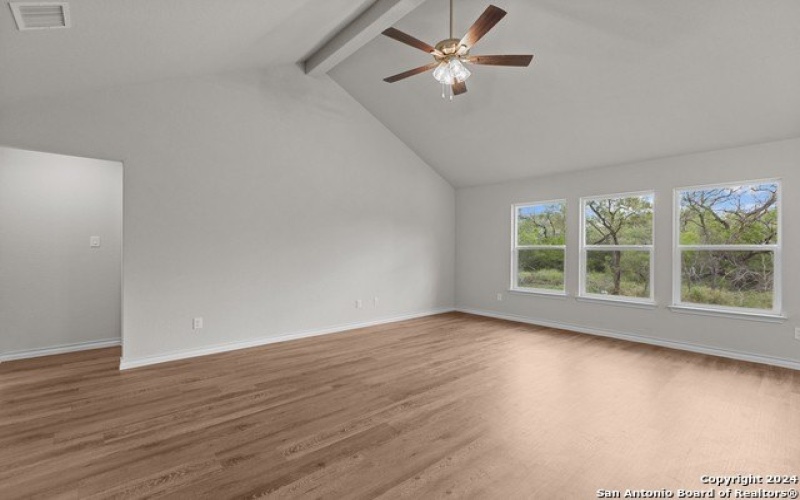 117 Sylas Hayes Loop, Pleasanton, TX 78064, 3 Bedrooms Bedrooms, ,2 BathroomsBathrooms,Residential,For Sale,117 Sylas Hayes Loop,1773710