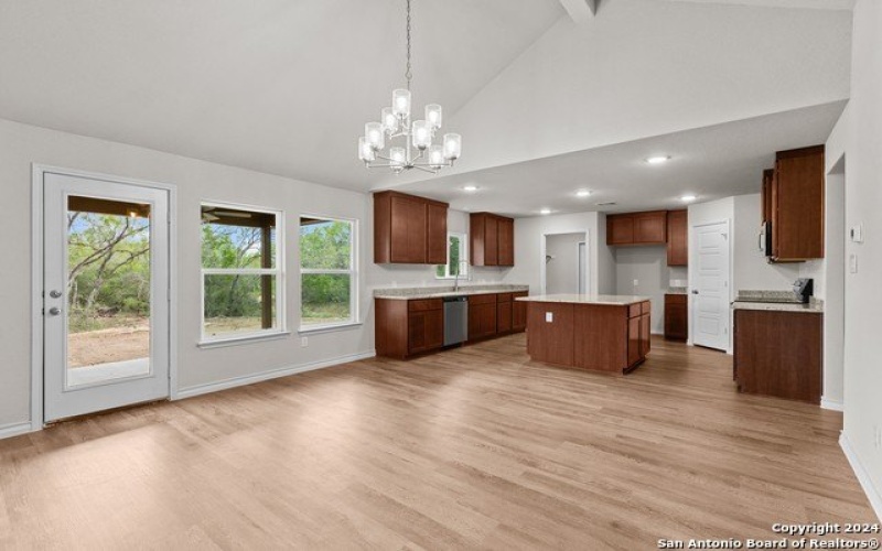 117 Sylas Hayes Loop, Pleasanton, TX 78064, 3 Bedrooms Bedrooms, ,2 BathroomsBathrooms,Residential,For Sale,117 Sylas Hayes Loop,1773710