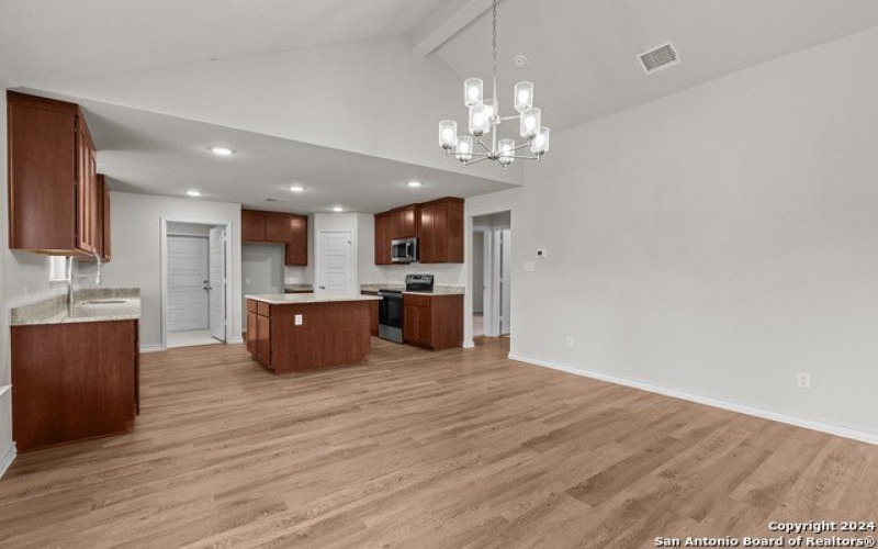 117 Sylas Hayes Loop, Pleasanton, TX 78064, 3 Bedrooms Bedrooms, ,2 BathroomsBathrooms,Residential,For Sale,117 Sylas Hayes Loop,1773710