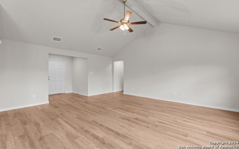 117 Sylas Hayes Loop, Pleasanton, TX 78064, 3 Bedrooms Bedrooms, ,2 BathroomsBathrooms,Residential,For Sale,117 Sylas Hayes Loop,1773710