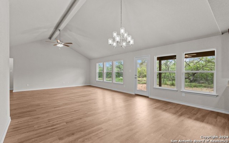 117 Sylas Hayes Loop, Pleasanton, TX 78064, 3 Bedrooms Bedrooms, ,2 BathroomsBathrooms,Residential,For Sale,117 Sylas Hayes Loop,1773710