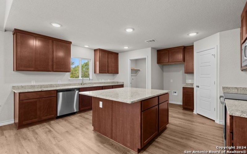 117 Sylas Hayes Loop, Pleasanton, TX 78064, 3 Bedrooms Bedrooms, ,2 BathroomsBathrooms,Residential,For Sale,117 Sylas Hayes Loop,1773710