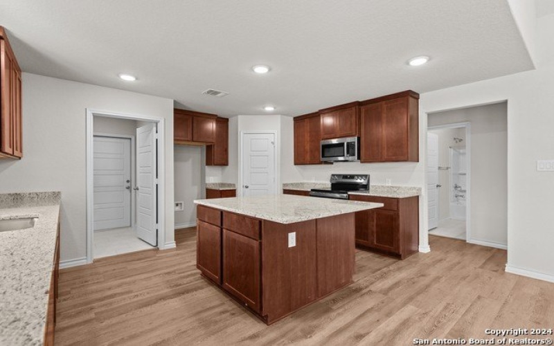 117 Sylas Hayes Loop, Pleasanton, TX 78064, 3 Bedrooms Bedrooms, ,2 BathroomsBathrooms,Residential,For Sale,117 Sylas Hayes Loop,1773710