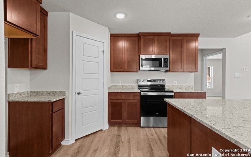 117 Sylas Hayes Loop, Pleasanton, TX 78064, 3 Bedrooms Bedrooms, ,2 BathroomsBathrooms,Residential,For Sale,117 Sylas Hayes Loop,1773710
