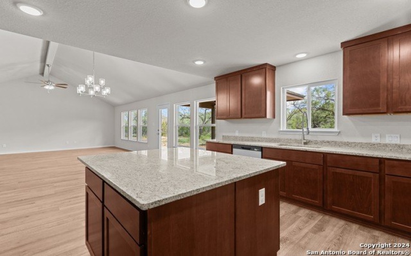 117 Sylas Hayes Loop, Pleasanton, TX 78064, 3 Bedrooms Bedrooms, ,2 BathroomsBathrooms,Residential,For Sale,117 Sylas Hayes Loop,1773710