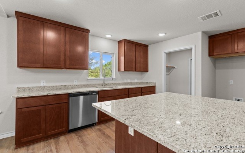 117 Sylas Hayes Loop, Pleasanton, TX 78064, 3 Bedrooms Bedrooms, ,2 BathroomsBathrooms,Residential,For Sale,117 Sylas Hayes Loop,1773710