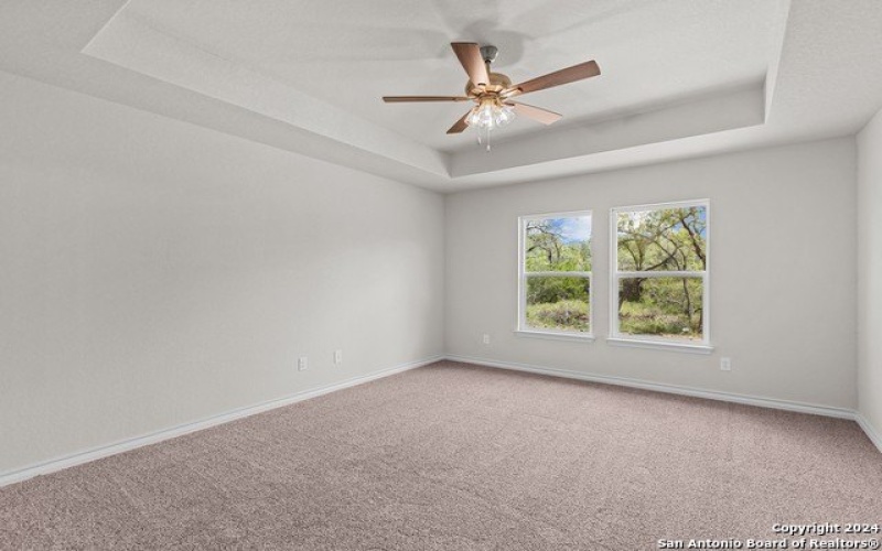 117 Sylas Hayes Loop, Pleasanton, TX 78064, 3 Bedrooms Bedrooms, ,2 BathroomsBathrooms,Residential,For Sale,117 Sylas Hayes Loop,1773710