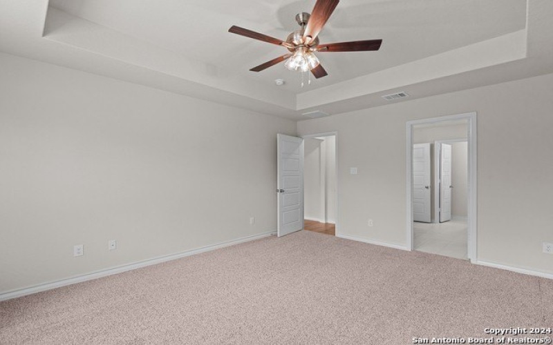 117 Sylas Hayes Loop, Pleasanton, TX 78064, 3 Bedrooms Bedrooms, ,2 BathroomsBathrooms,Residential,For Sale,117 Sylas Hayes Loop,1773710