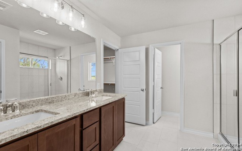 117 Sylas Hayes Loop, Pleasanton, TX 78064, 3 Bedrooms Bedrooms, ,2 BathroomsBathrooms,Residential,For Sale,117 Sylas Hayes Loop,1773710