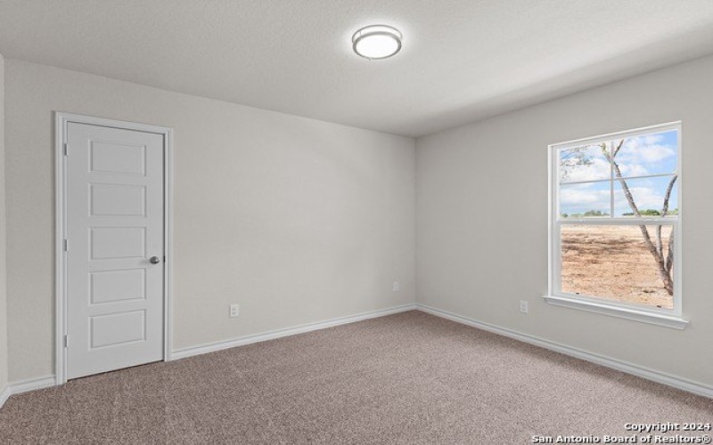 117 Sylas Hayes Loop, Pleasanton, TX 78064, 3 Bedrooms Bedrooms, ,2 BathroomsBathrooms,Residential,For Sale,117 Sylas Hayes Loop,1773710
