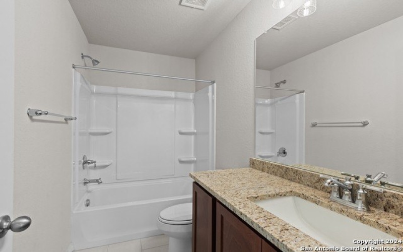 117 Sylas Hayes Loop, Pleasanton, TX 78064, 3 Bedrooms Bedrooms, ,2 BathroomsBathrooms,Residential,For Sale,117 Sylas Hayes Loop,1773710