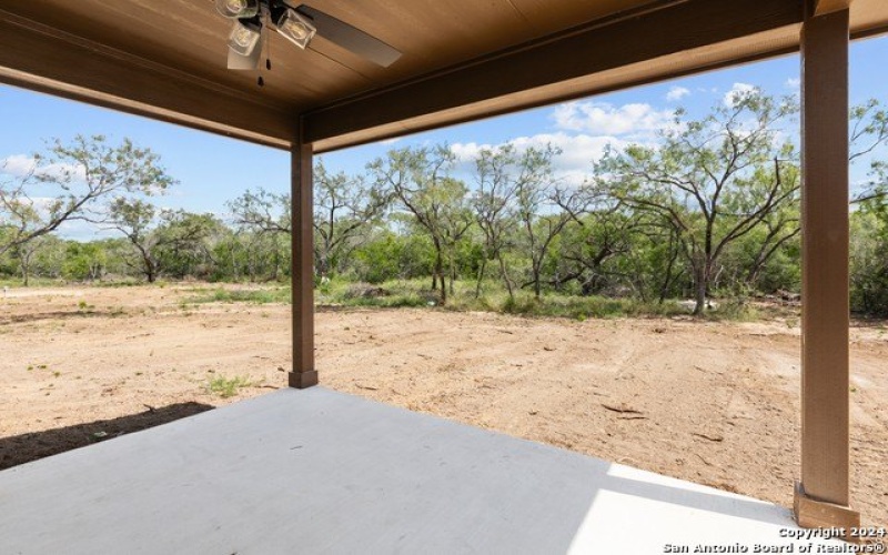 117 Sylas Hayes Loop, Pleasanton, TX 78064, 3 Bedrooms Bedrooms, ,2 BathroomsBathrooms,Residential,For Sale,117 Sylas Hayes Loop,1773710