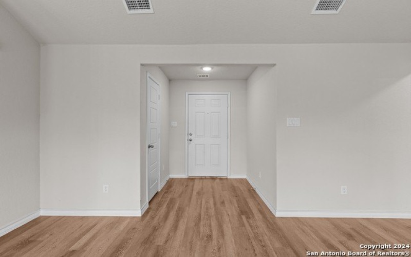 117 Sylas Hayes Loop, Pleasanton, TX 78064, 3 Bedrooms Bedrooms, ,2 BathroomsBathrooms,Residential,For Sale,117 Sylas Hayes Loop,1773710