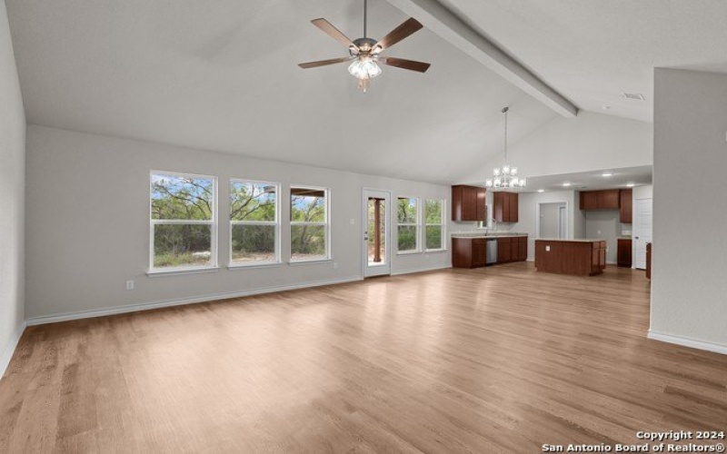 117 Sylas Hayes Loop, Pleasanton, TX 78064, 3 Bedrooms Bedrooms, ,2 BathroomsBathrooms,Residential,For Sale,117 Sylas Hayes Loop,1773710