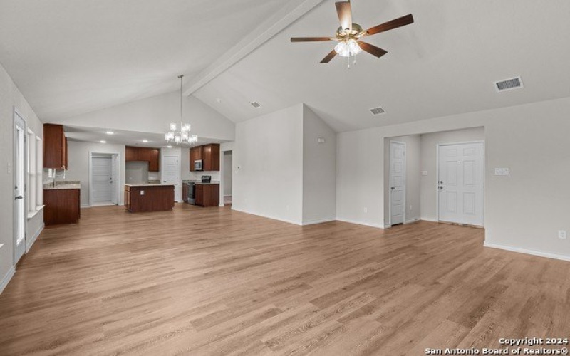 117 Sylas Hayes Loop, Pleasanton, TX 78064, 3 Bedrooms Bedrooms, ,2 BathroomsBathrooms,Residential,For Sale,117 Sylas Hayes Loop,1773710
