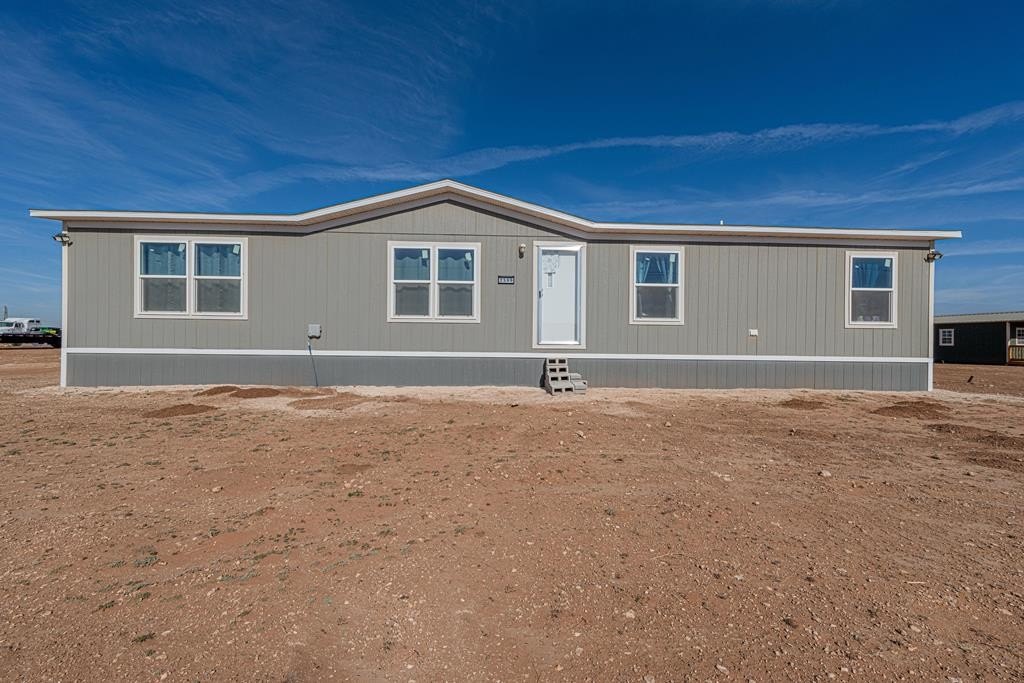 2599 Lampasas Dr, Midland, TX 79705, 4 Bedrooms Bedrooms, ,2 BathroomsBathrooms,Residential,For Sale,2599 Lampasas Dr,50079808
