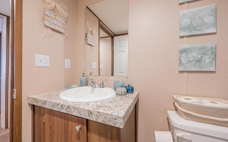2599 Lampasas Dr, Midland, TX 79705, 4 Bedrooms Bedrooms, ,2 BathroomsBathrooms,Residential,For Sale,2599 Lampasas Dr,50079808
