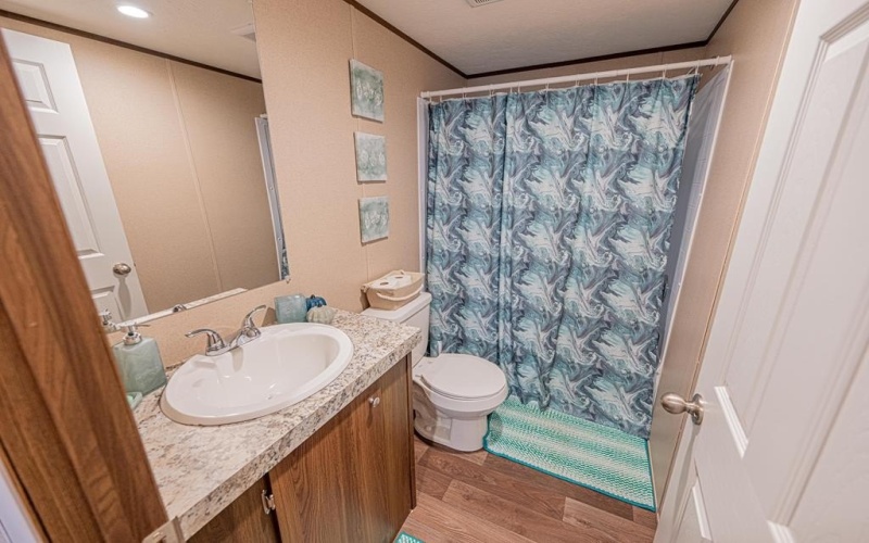 2599 Lampasas Dr, Midland, TX 79705, 4 Bedrooms Bedrooms, ,2 BathroomsBathrooms,Residential,For Sale,2599 Lampasas Dr,50079808
