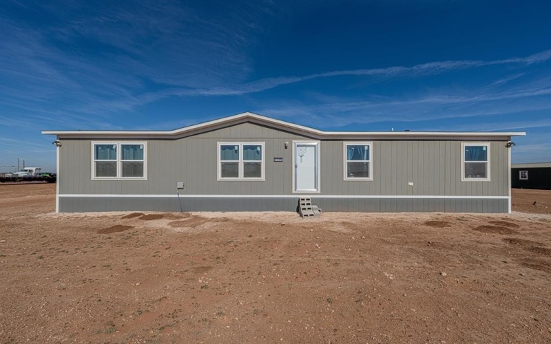 2599 Lampasas Dr, Midland, TX 79705, 4 Bedrooms Bedrooms, ,2 BathroomsBathrooms,Residential,For Sale,2599 Lampasas Dr,50079808