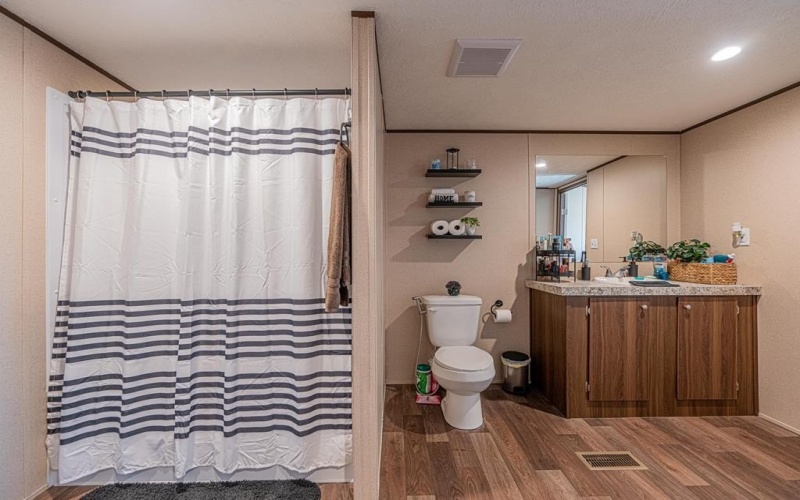 2599 Lampasas Dr, Midland, TX 79705, 4 Bedrooms Bedrooms, ,2 BathroomsBathrooms,Residential,For Sale,2599 Lampasas Dr,50079808