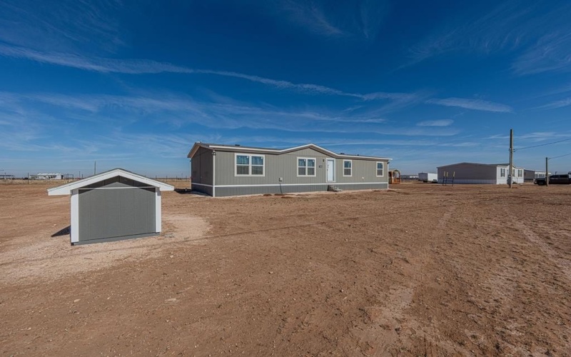 2599 Lampasas Dr, Midland, TX 79705, 4 Bedrooms Bedrooms, ,2 BathroomsBathrooms,Residential,For Sale,2599 Lampasas Dr,50079808