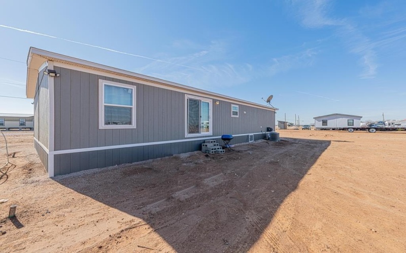 2599 Lampasas Dr, Midland, TX 79705, 4 Bedrooms Bedrooms, ,2 BathroomsBathrooms,Residential,For Sale,2599 Lampasas Dr,50079808
