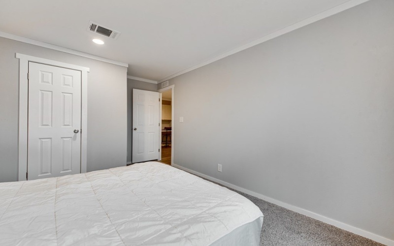 6604 S County Rd 1058, Midland, TX 79706, 4 Habitaciones Habitaciones , ,2 BañosBaños,Residential,En Venta,6604 S County Rd 1058,50079925