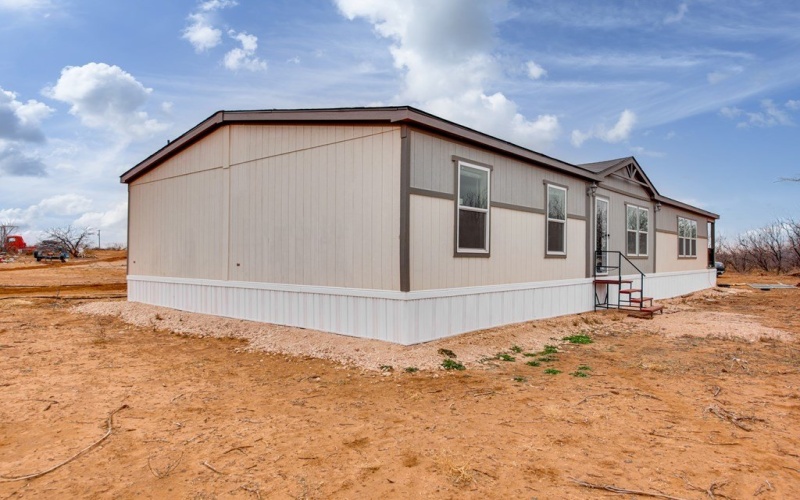6604 S County Rd 1058, Midland, TX 79706, 4 Habitaciones Habitaciones , ,2 BañosBaños,Residential,En Venta,6604 S County Rd 1058,50079925