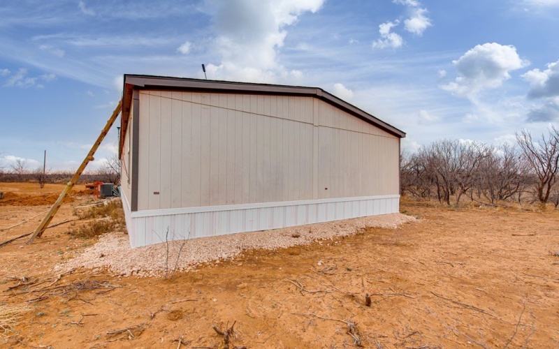 6604 S County Rd 1058, Midland, TX 79706, 4 Habitaciones Habitaciones , ,2 BañosBaños,Residential,En Venta,6604 S County Rd 1058,50079925
