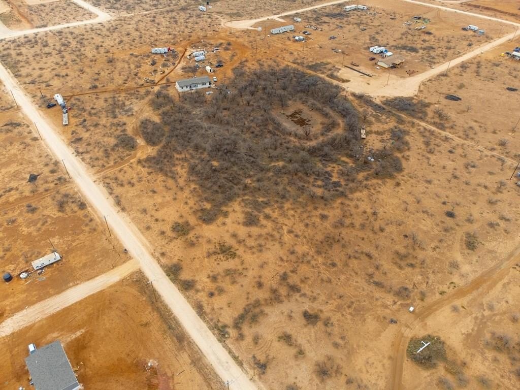 6604 S County Rd 1058, Midland, TX 79706, ,Commercial Sale,En Venta,6604 S County Rd 1058,50079926