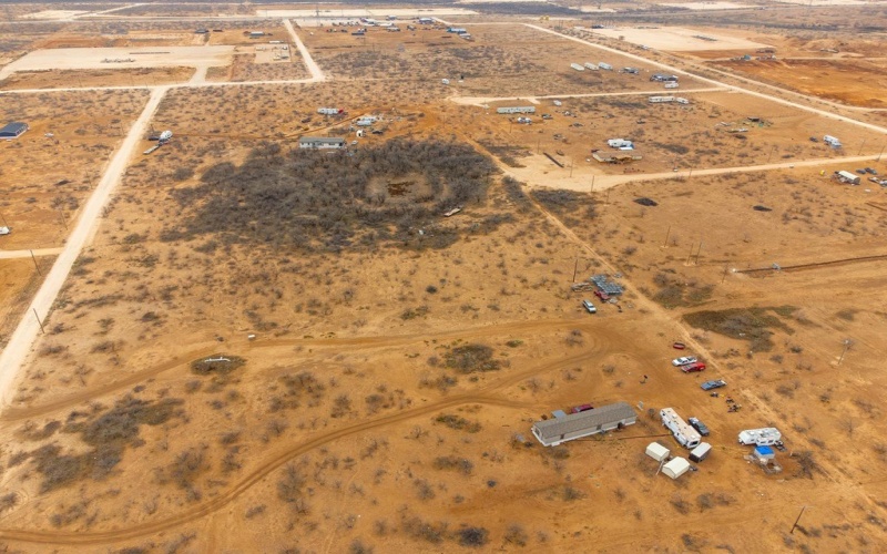 6604 S County Rd 1058, Midland, TX 79706, ,Commercial Sale,En Venta,6604 S County Rd 1058,50079926