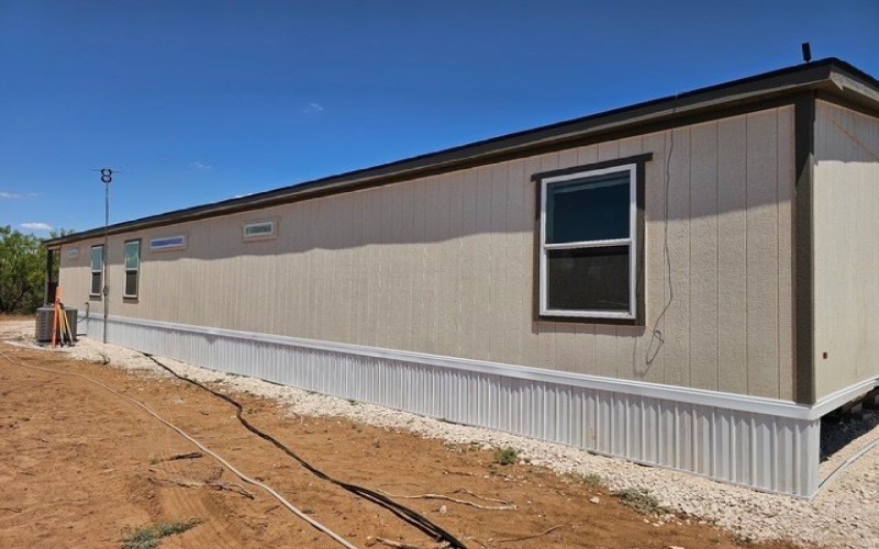 6604 S County Rd 1058, Midland, TX 79706, ,Commercial Sale,En Venta,6604 S County Rd 1058,50079926