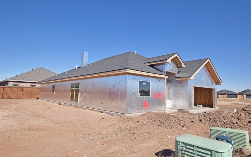 8647 Pamplona Pl, Odessa, TX 79765, 3 Bedrooms Bedrooms, ,2 BathroomsBathrooms,Residential,For Sale,8647 Pamplona Pl,50079942