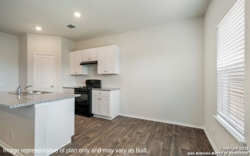 4311 Thyme Garden, Von Ormy, TX 78073, 3 Bedrooms Bedrooms, ,2 BathroomsBathrooms,Residential,For Sale,4311 Thyme Garden,1777328