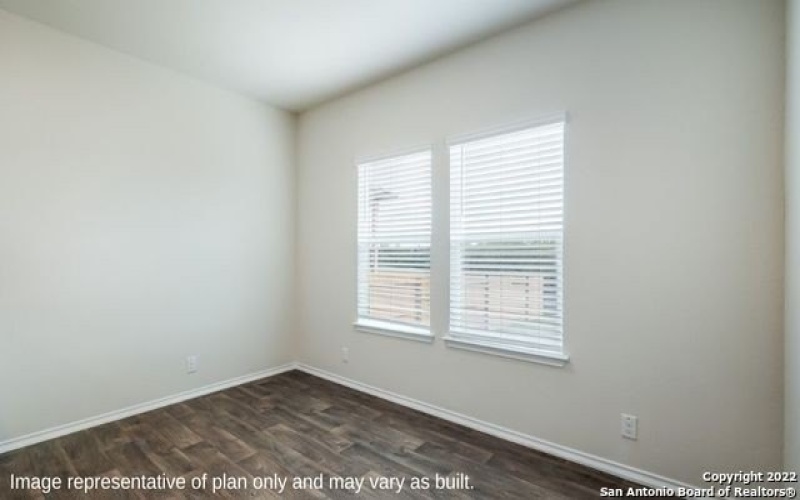 4311 Thyme Garden, Von Ormy, TX 78073, 3 Bedrooms Bedrooms, ,2 BathroomsBathrooms,Residential,For Sale,4311 Thyme Garden,1777328