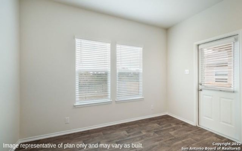 4311 Thyme Garden, Von Ormy, TX 78073, 3 Bedrooms Bedrooms, ,2 BathroomsBathrooms,Residential,For Sale,4311 Thyme Garden,1777328