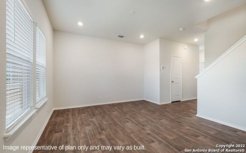 4311 Thyme Garden, Von Ormy, TX 78073, 3 Bedrooms Bedrooms, ,2 BathroomsBathrooms,Residential,For Sale,4311 Thyme Garden,1777328