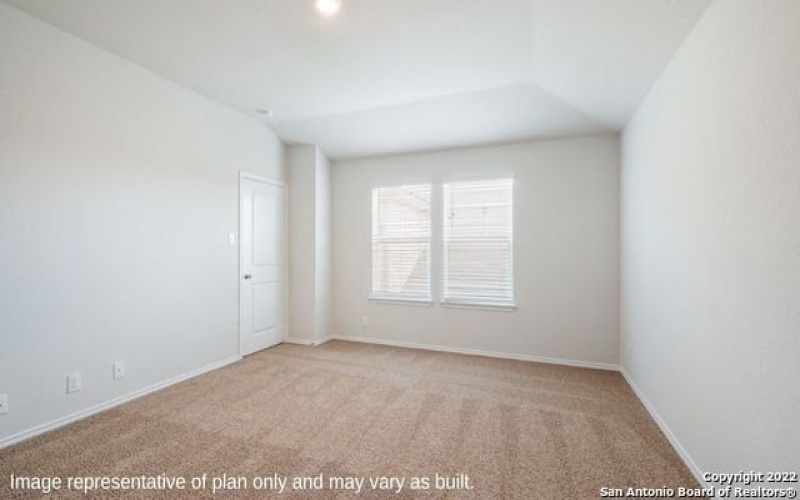 4311 Thyme Garden, Von Ormy, TX 78073, 3 Bedrooms Bedrooms, ,2 BathroomsBathrooms,Residential,For Sale,4311 Thyme Garden,1777328