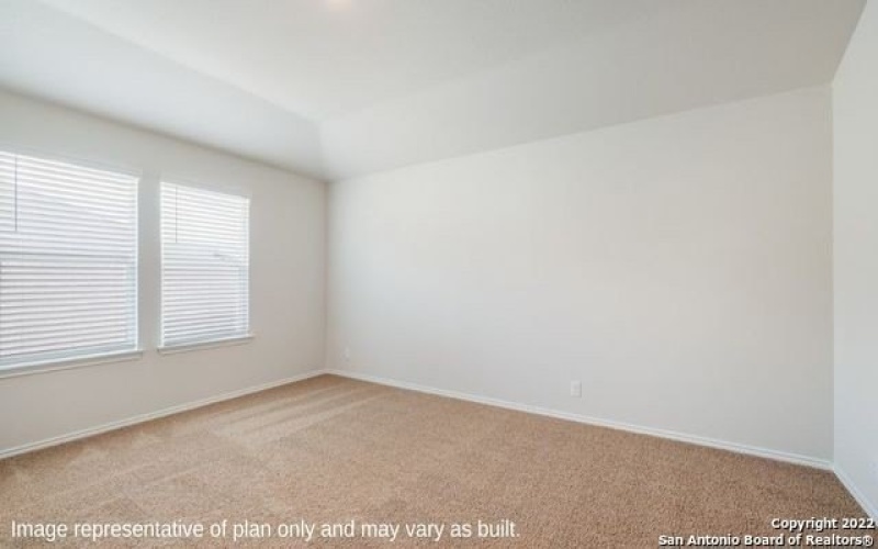 4311 Thyme Garden, Von Ormy, TX 78073, 3 Bedrooms Bedrooms, ,2 BathroomsBathrooms,Residential,For Sale,4311 Thyme Garden,1777328