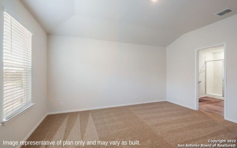 4311 Thyme Garden, Von Ormy, TX 78073, 3 Bedrooms Bedrooms, ,2 BathroomsBathrooms,Residential,For Sale,4311 Thyme Garden,1777328