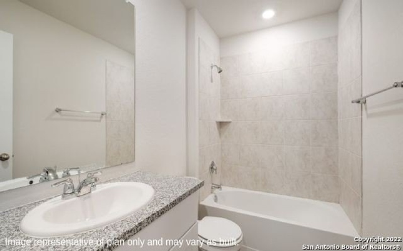 4311 Thyme Garden, Von Ormy, TX 78073, 3 Bedrooms Bedrooms, ,2 BathroomsBathrooms,Residential,For Sale,4311 Thyme Garden,1777328