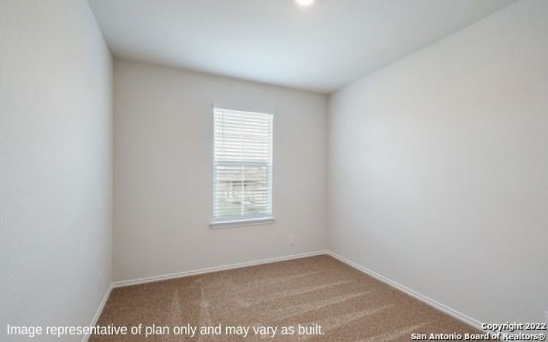 4311 Thyme Garden, Von Ormy, TX 78073, 3 Bedrooms Bedrooms, ,2 BathroomsBathrooms,Residential,For Sale,4311 Thyme Garden,1777328