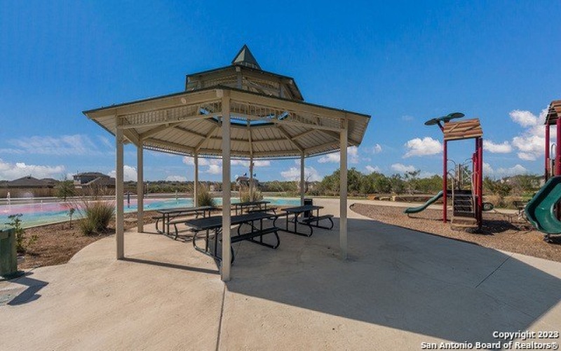 4311 Thyme Garden, Von Ormy, TX 78073, 3 Bedrooms Bedrooms, ,2 BathroomsBathrooms,Residential,For Sale,4311 Thyme Garden,1777328