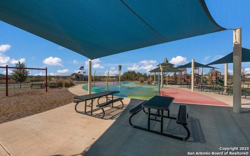 4311 Thyme Garden, Von Ormy, TX 78073, 3 Bedrooms Bedrooms, ,2 BathroomsBathrooms,Residential,For Sale,4311 Thyme Garden,1777328