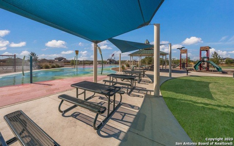 4311 Thyme Garden, Von Ormy, TX 78073, 3 Bedrooms Bedrooms, ,2 BathroomsBathrooms,Residential,For Sale,4311 Thyme Garden,1777328