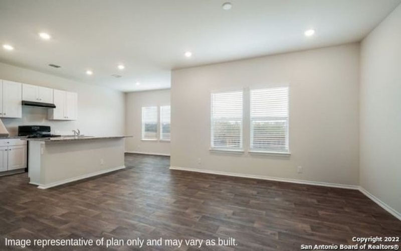 4311 Thyme Garden, Von Ormy, TX 78073, 3 Bedrooms Bedrooms, ,2 BathroomsBathrooms,Residential,For Sale,4311 Thyme Garden,1777328