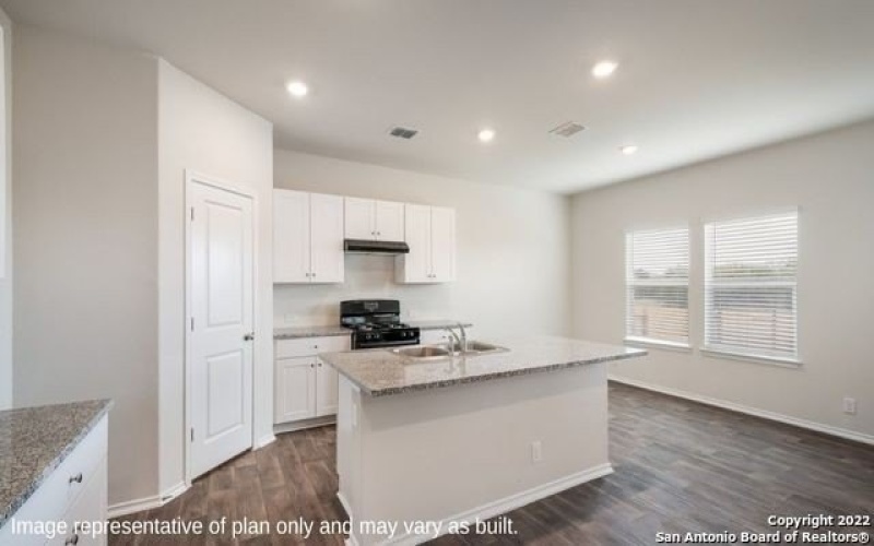 4311 Thyme Garden, Von Ormy, TX 78073, 3 Bedrooms Bedrooms, ,2 BathroomsBathrooms,Residential,For Sale,4311 Thyme Garden,1777328