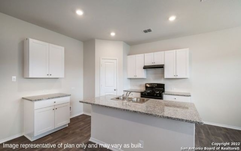 4311 Thyme Garden, Von Ormy, TX 78073, 3 Bedrooms Bedrooms, ,2 BathroomsBathrooms,Residential,For Sale,4311 Thyme Garden,1777328